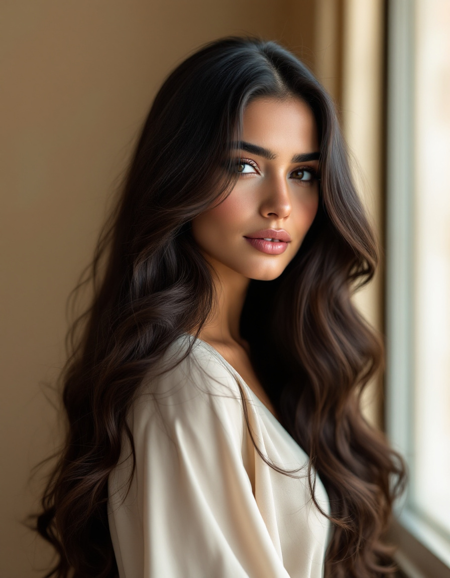 Stem Cell Growth Factor Hair at Sunny Derma — Aesthetic Dermatology Clinic Sharjah, Dubai, Umm Al Quwain & UAE