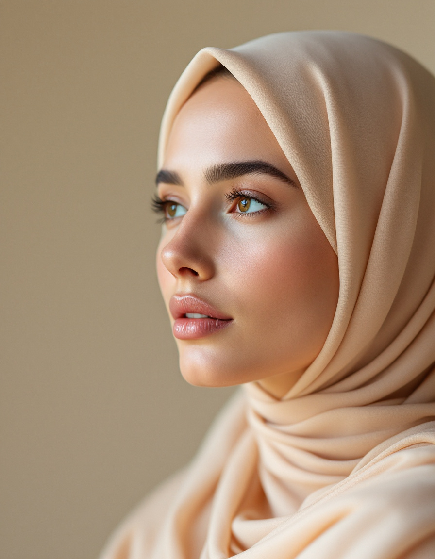 Surgical Co2 Laser at Sunny Derma — Aesthetic Dermatology Clinic Sharjah, Dubai, Umm Al Quwain & UAE