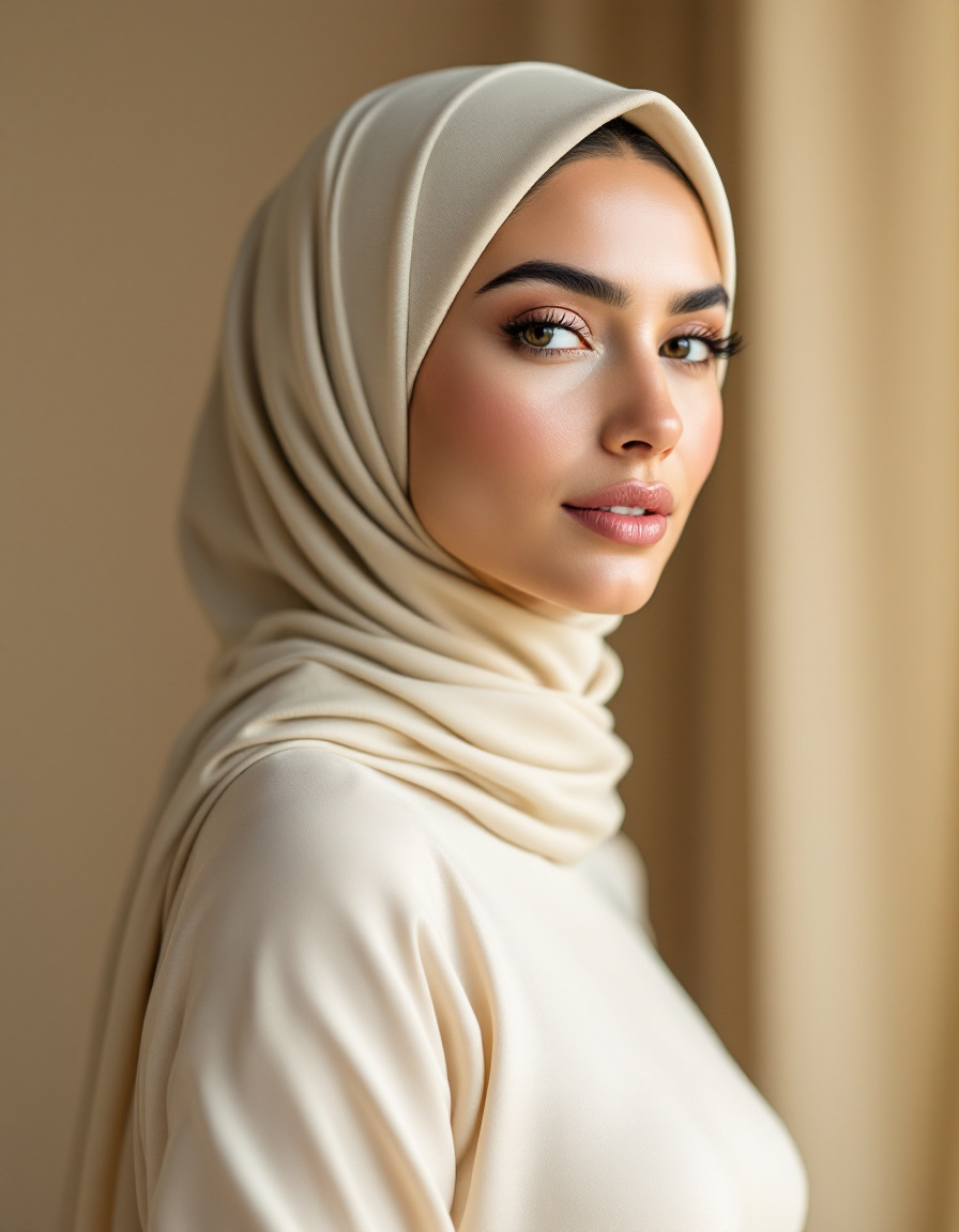 Targeted Area Body Contouring at Sunny Derma — Aesthetic Dermatology Clinic Sharjah, Dubai, Umm Al Quwain & UAE