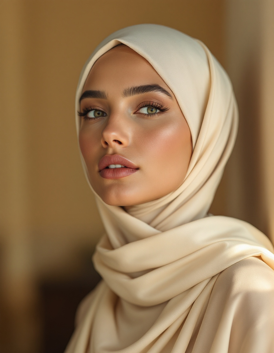 Targeted Eye Lip Lightening at Sunny Derma — Aesthetic Dermatology Clinic Sharjah, Dubai, Umm Al Quwain & UAE