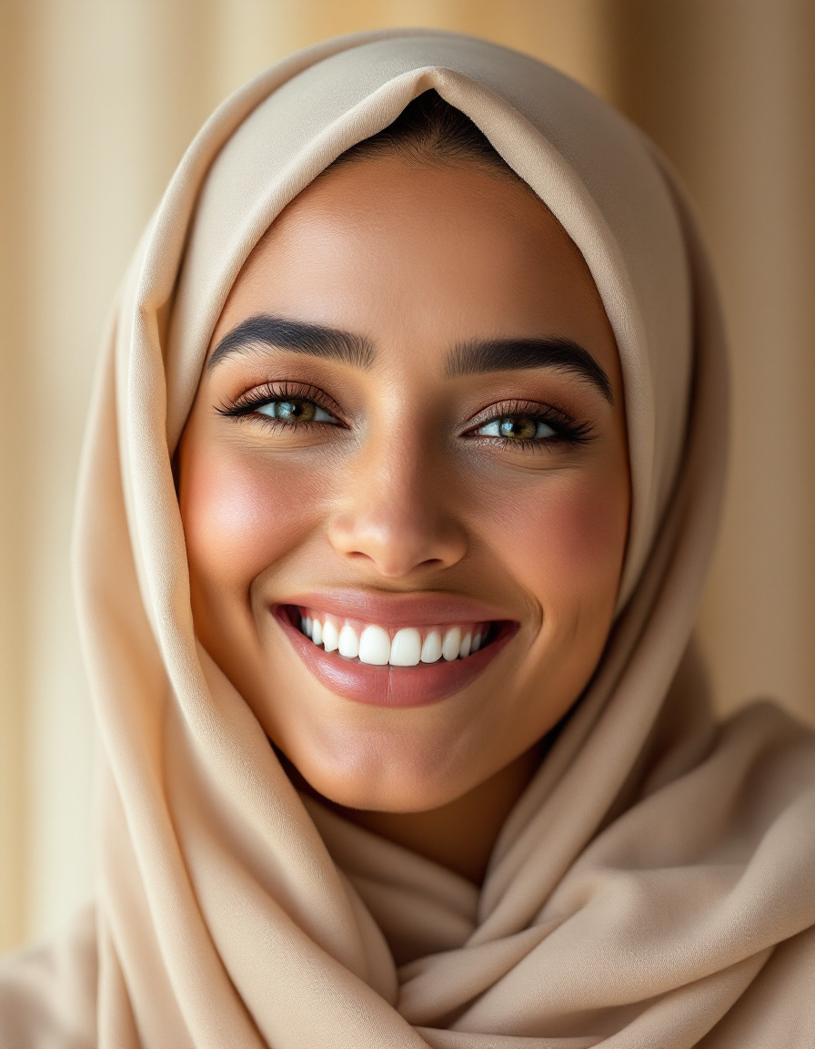 Teeth Whitening Bleaching at Sunny Derma — Aesthetic Dermatology Clinic Sharjah, Dubai, Umm Al Quwain & UAE