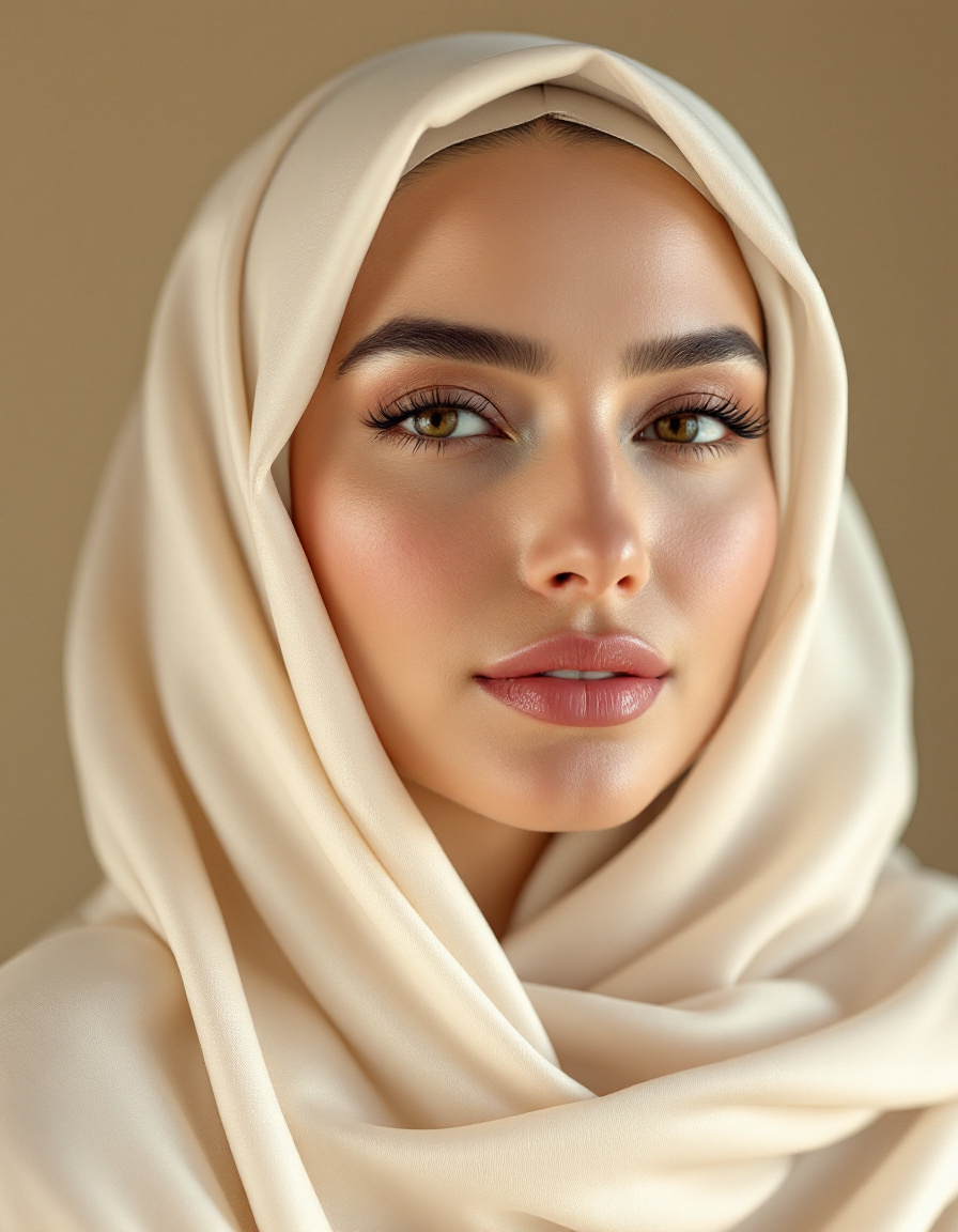 Teosyal Fillers at Sunny Derma — Aesthetic Dermatology Clinic Sharjah, Dubai, Umm Al Quwain & UAE
