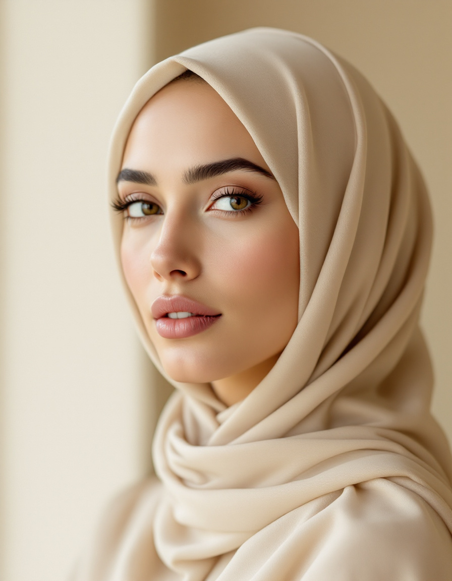 Thread Lift at Sunny Derma — Aesthetic Dermatology Clinic Sharjah, Dubai, Umm Al Quwain & UAE