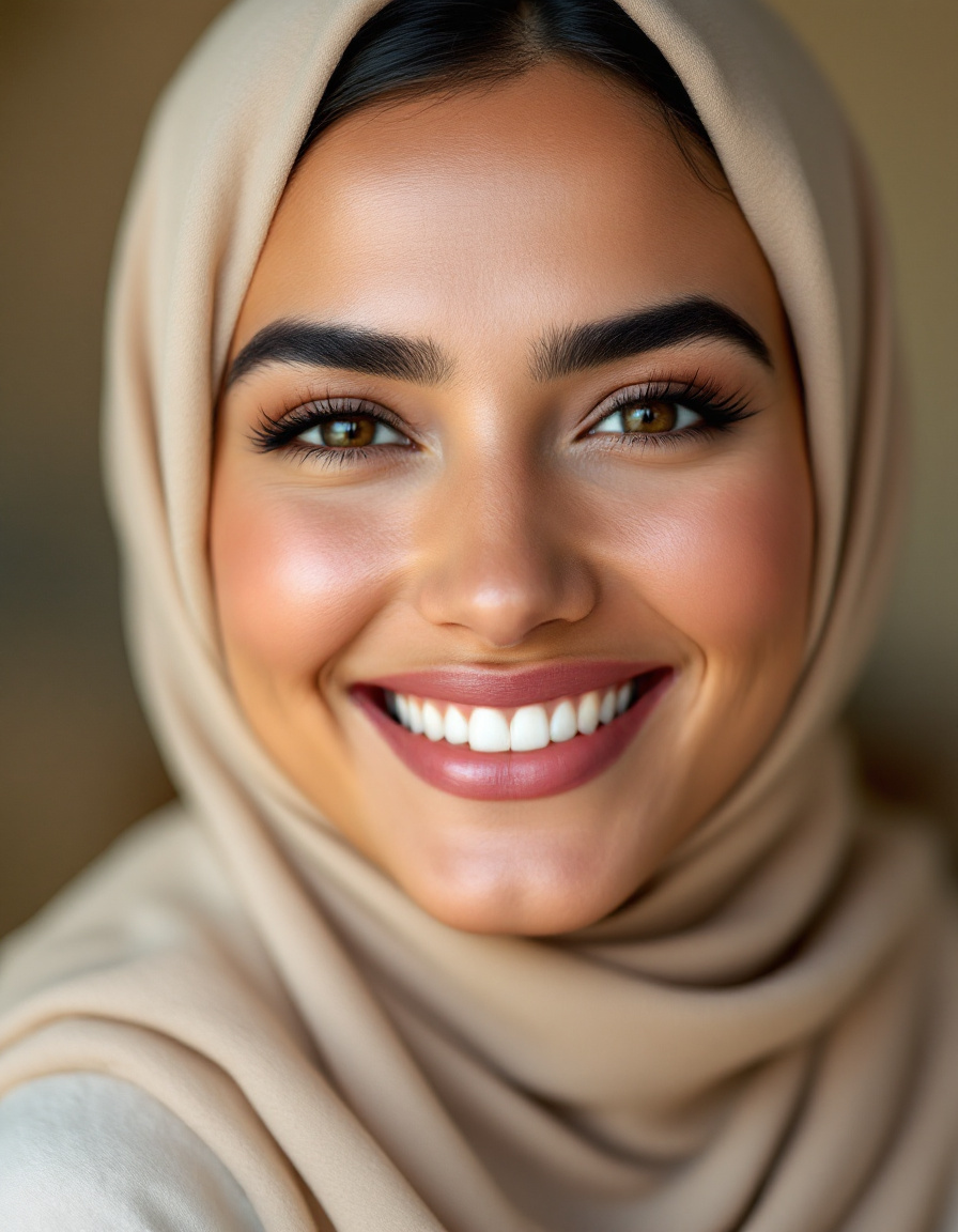 Tooth Extraction Surgery at Sunny Derma — Aesthetic Dermatology Clinic Sharjah, Dubai, Umm Al Quwain & UAE