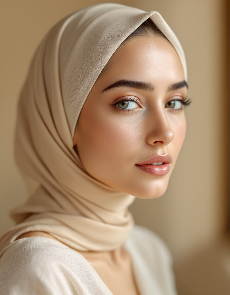 Wart Removal at Sunny Derma — Aesthetic Dermatology Clinic Sharjah, Dubai, Umm Al Quwain & UAE