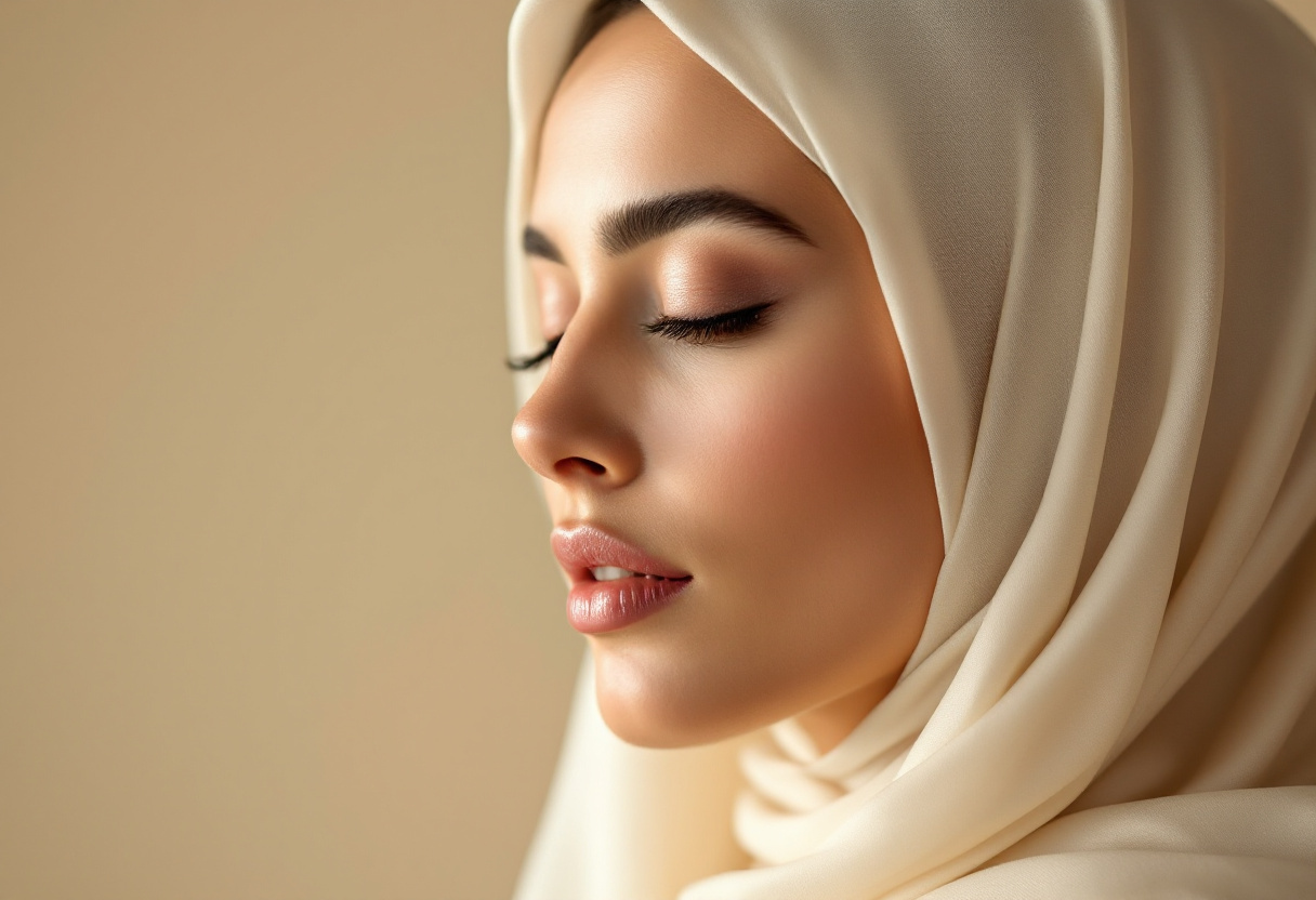 Sunny Derma — Anti Ageing overview at our Sharjah & Umm Al Quwain Aesthetic Dermatology Clinics