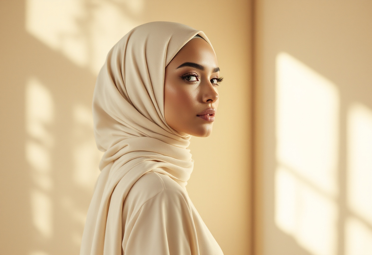 Sunny Derma — Body Contouring overview at our Sharjah & Umm Al Quwain Aesthetic Dermatology Clinics