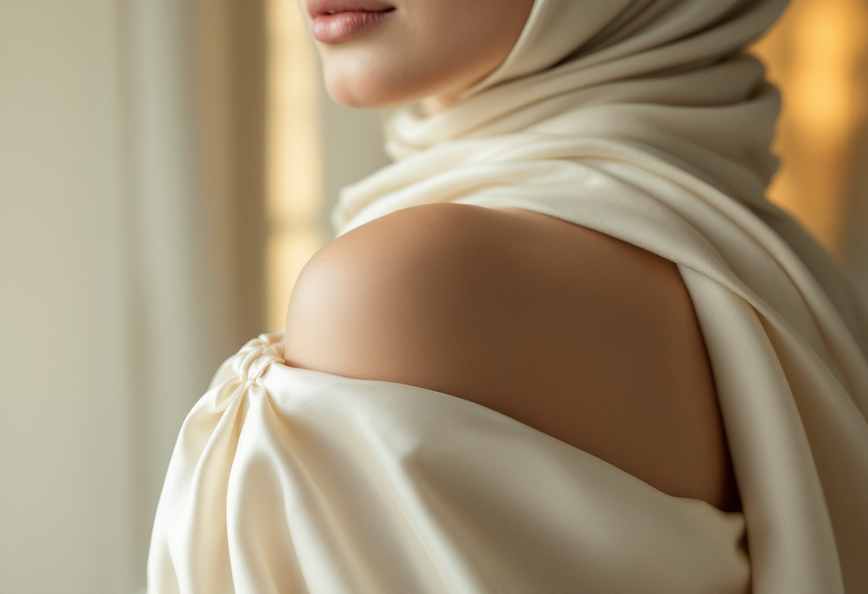 Sunny Derma — Laser Hair Removal overview at our Sharjah & Umm Al Quwain Aesthetic Dermatology Clinics