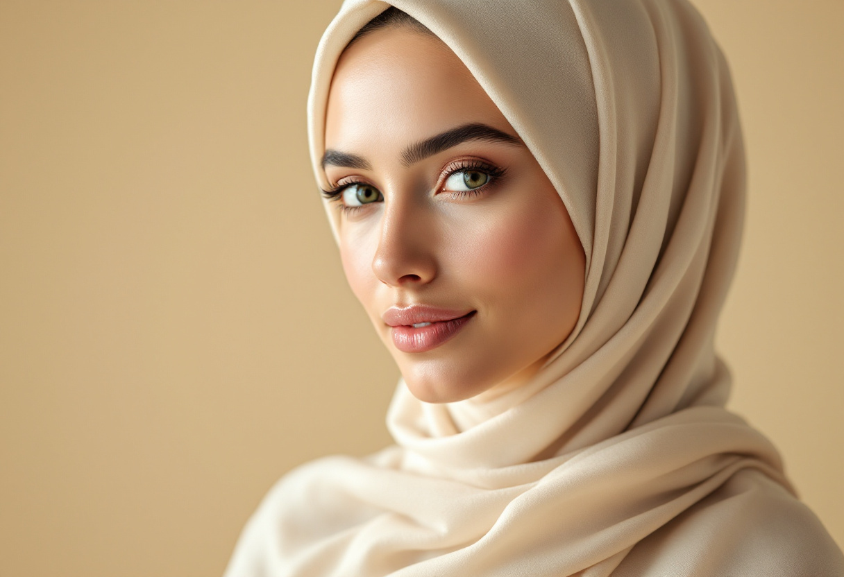 Sunny Derma — Oxygeneo Diamond overview at our Sharjah & Umm Al Quwain Aesthetic Dermatology Clinics