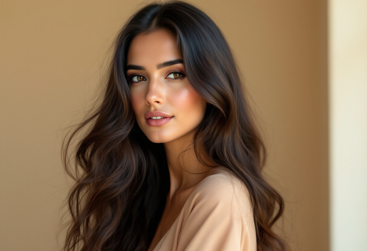 Sunny Derma — Prp Stem Cell Hair overview at our Sharjah & Umm Al Quwain Aesthetic Dermatology Clinics