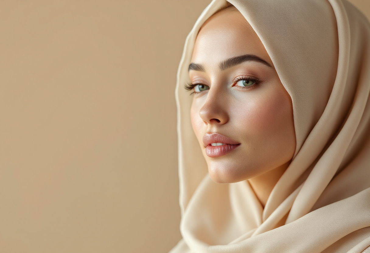 Sunny Derma — Regenerative Skin overview at our Sharjah & Umm Al Quwain Aesthetic Dermatology Clinics