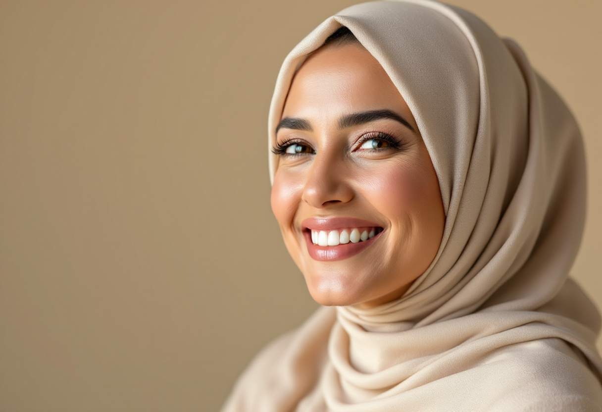 Sunny Derma — Restorative Dentistry overview at our Sharjah & Umm Al Quwain Aesthetic Dermatology Clinics