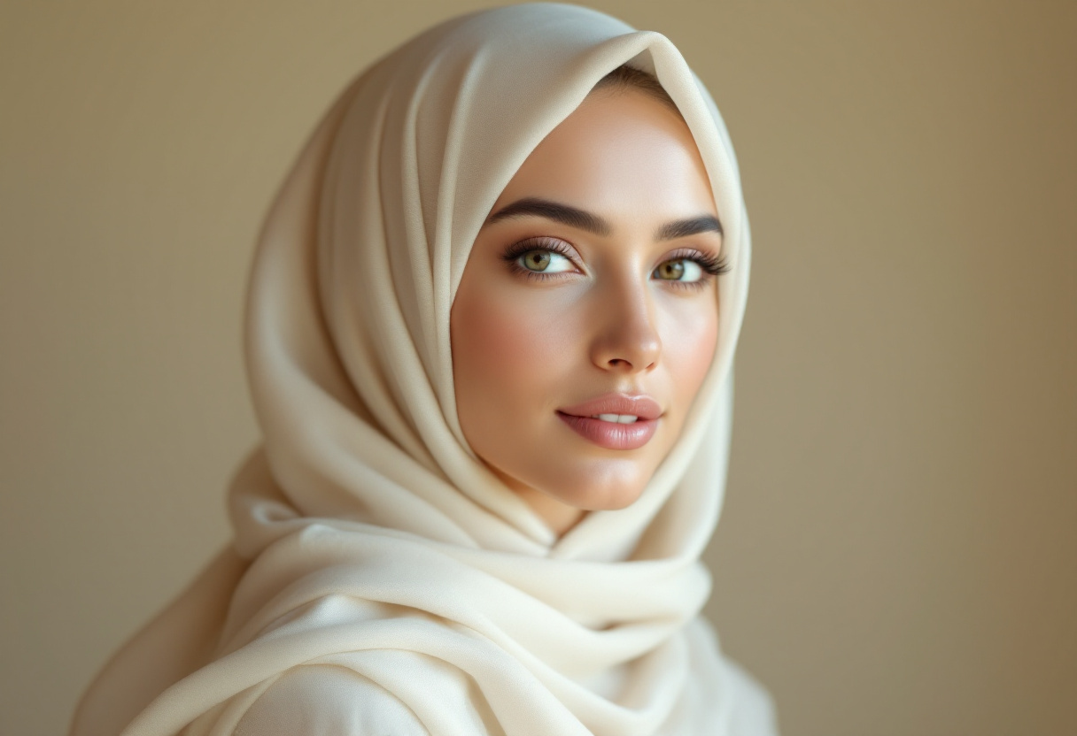 Sunny Derma — Skin Concerns overview at our Sharjah & Umm Al Quwain Aesthetic Dermatology Clinics