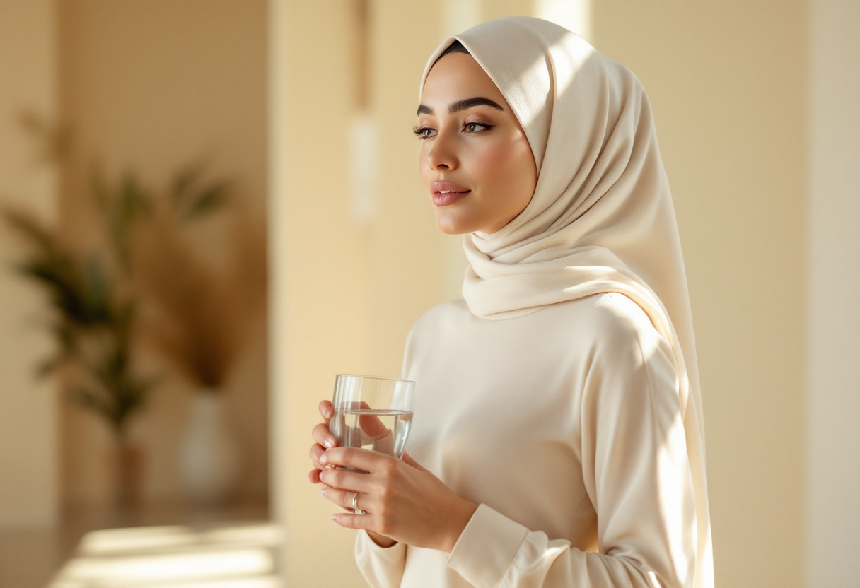 Sunny Derma — Slimming Programme overview at our Sharjah & Umm Al Quwain Aesthetic Dermatology Clinics