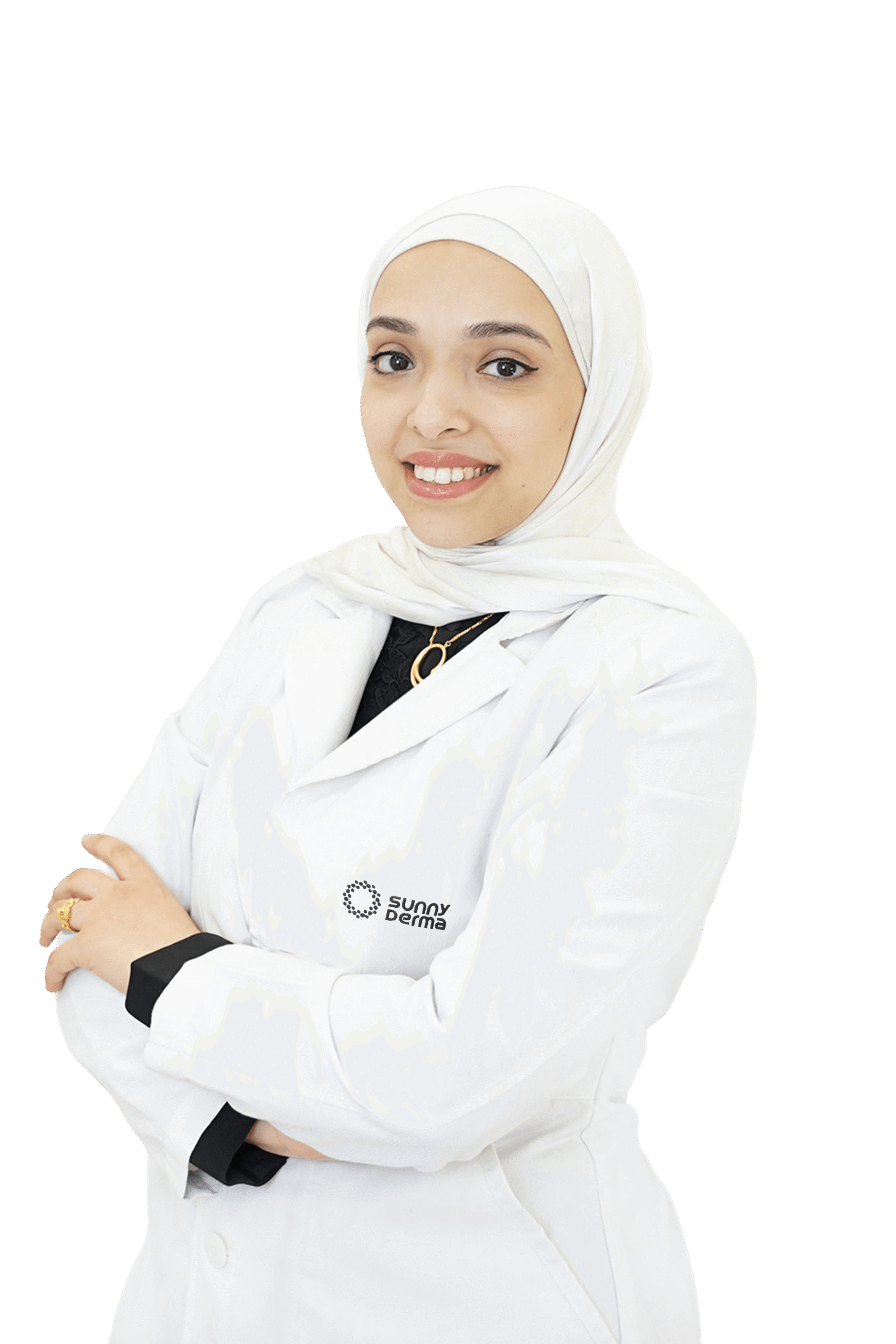 Dr. Ola Aboelezz Dr. Samah Abdelhamid Saad Best Aesthetic Specialist Doctor in Sharjah